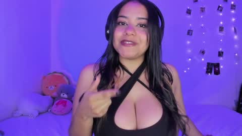 Sofia online show from March 2026 11:26:02 PM