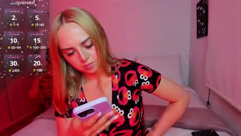 Sofi online show from December 2024 01:15:02 AM