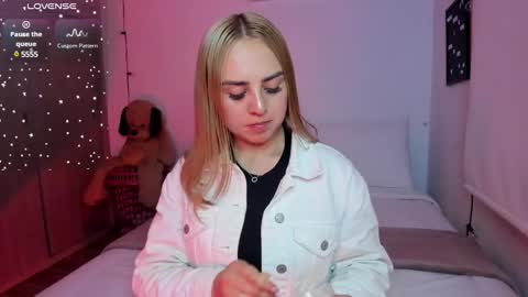 Sofi online show from December 2024 04:41:02 AM