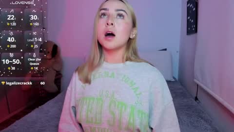 Sofi online show from January 2025 03:02:02 AM