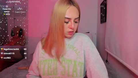 Sofi online show from January 2025 06:03:02 AM