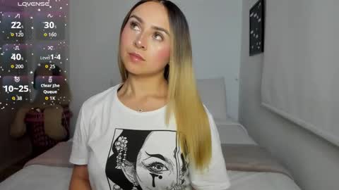 Sofi online show from February 2026 03:00:02 AM