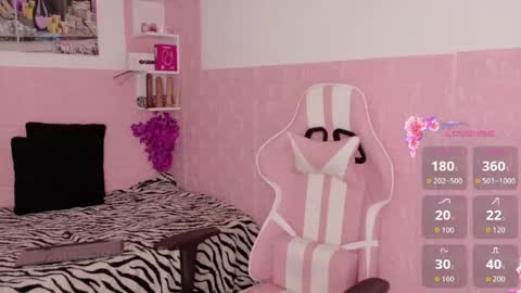SOPHI online show from May 2026 12:43:01 PM
