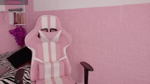 SOPHI online show from May 2026 02:14:01 PM