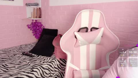 SOPHI online show from May 2026 01:53:01 PM