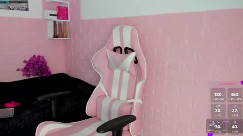 Snapshot of sophi_sweet11 chatting on June 2026 02:29:01 PM SOPHI online show from June 2026 02:29:01 PM