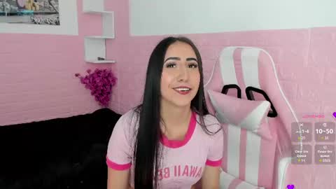 Snapshot of sophi_sweet11 chatting on July 2026 02:55:01 PM SOPHI online show from July 2026 02:55:01 PM