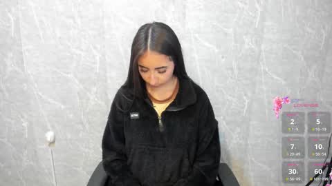 Sophi Thaylorr online show from January 2026 01:06:02 PM