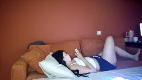 sophia online show from July 2026 07:05:02 PM