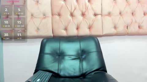 Snapshot of sophia__arenas chatting on February 2025 12:05:02 PM Sophia online show from February 2025 12:05:02 PM