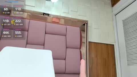 Snapshot of sophia__arenas chatting on December 2025 12:14:01 PM Sophia online show from December 2025 12:14:01 PM