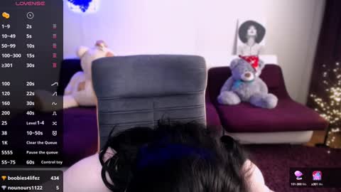 sophia__olsen online show from January 2025 09:27:01 AM