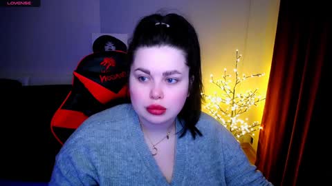 sophia__olsen online show from January 2025 06:35:02 AM
