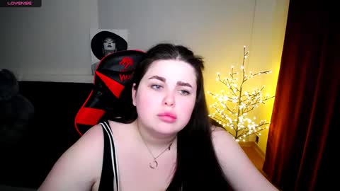 sophia__olsen online show from January 2025 12:27:01 PM