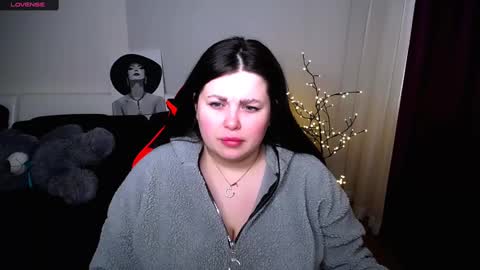 sophia__olsen online show from March 2025 06:44:01 AM