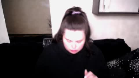 sophia__olsen online show from October 2025 05:39:02 AM