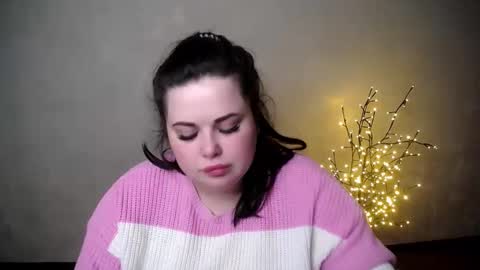 sophia__olsen online show from November 2025 06:46:01 AM