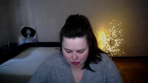 sophia__olsen online show from April 2026 05:54:02 AM