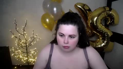sophia__olsen online show from April 2026 08:23:01 AM