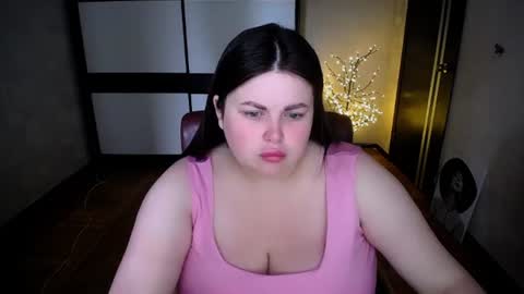 sophia__olsen online show from July 2026 06:28:01 AM