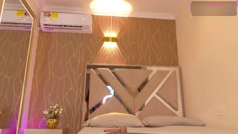    online show from February 2026 12:45:02 PM