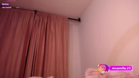 SophiI online show from May 2026 12:40:02 AM