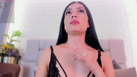 Snapshot of sophia_bonnet chatting on April 2026 11:58:01 PM S O P H I A online show from April 2026 11:58:01 PM