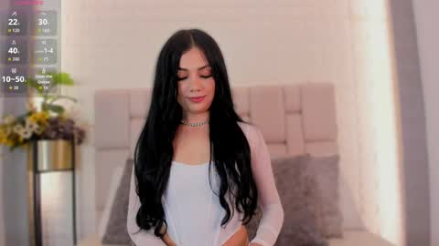 Snapshot of sophia_bonnet chatting on May 2026 08:02:02 PM S O P H I A online show from May 2026 08:02:02 PM