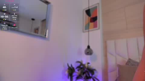 Snapshot of sophia_bonnet chatting on May 2026 11:48:02 AM S O P H I A online show from May 2026 11:48:02 AM
