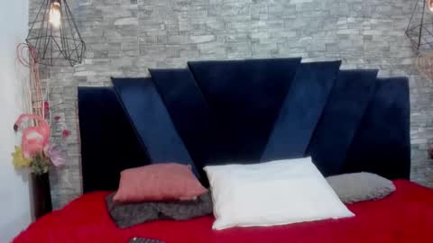 Sophia  online show from February 2026 03:44:02 AM