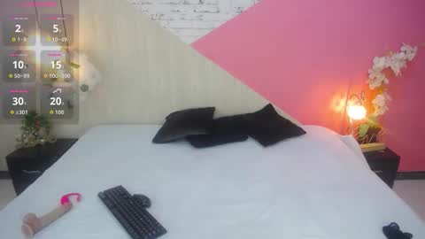 sophia_brunette21 online show from November 2025 11:21:02 AM