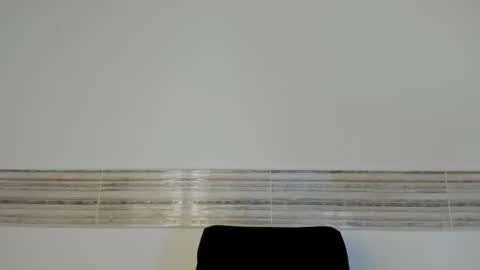 Sophia online show from September 2025 09:16:02 PM