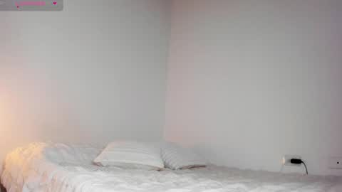 SOPHIA CLARK1 online show from March 2026 03:52:01 AM