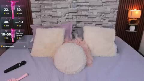 SOFI online show from November 2025 04:00:02 AM