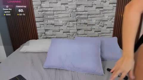 SOFI online show from March 2026 06:53:01 AM