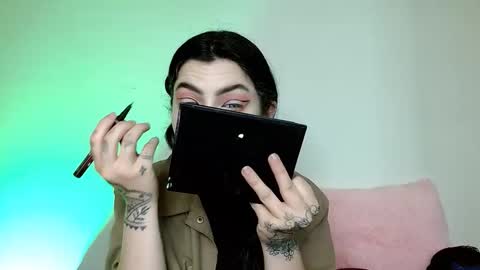 sophia hottie online show from November 2025 03:45:02 PM