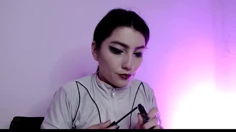 sophia hottie online show from November 2025 07:03:01 PM