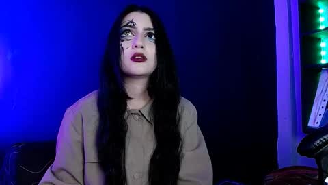 sophia hottie online show from January 2026 07:15:02 PM