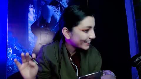 sophia hottie online show from February 2026 02:46:02 PM