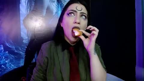 sophia hottie online show from February 2026 02:27:01 PM