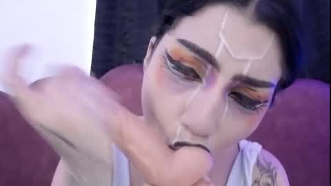 sophia hottie online show from April 2026 03:13:01 PM