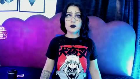 Snapshot of sophia_dk chatting on June 2026 04:40:01 PM sophia hottie online show from June 2026 04:40:01 PM