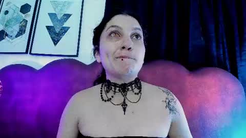 Snapshot of sophia_dk chatting on June 2026 02:48:02 PM sophia hottie online show from June 2026 02:48:02 PM