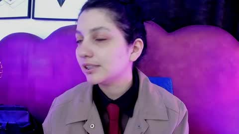 Snapshot of sophia_dk chatting on June 2026 02:32:02 PM sophia hottie online show from June 2026 02:32:02 PM