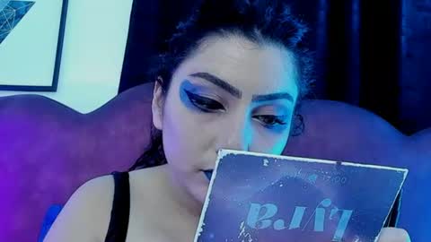 Snapshot of sophia_dk chatting on July 2026 04:40:01 PM sophia hottie online show from July 2026 04:40:01 PM