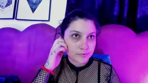 Snapshot of sophia_dk chatting on July 2026 03:47:01 PM sophia hottie online show from July 2026 03:47:01 PM