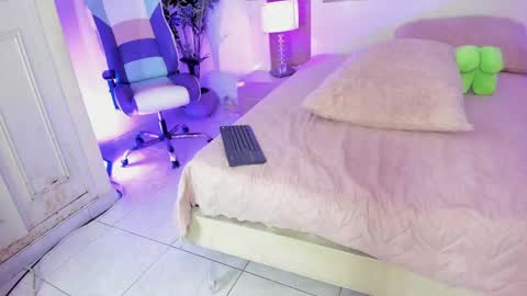 Snapshot of sophia_duarte_ chatting on May 2026 04:04:02 PM sophia_duarte_ online show from May 2026 04:04:02 PM