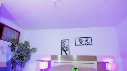 Snapshot of sophia_duarte_ chatting on May 2026 11:40:01 AM sophia_duarte_ online show from May 2026 11:40:01 AM
