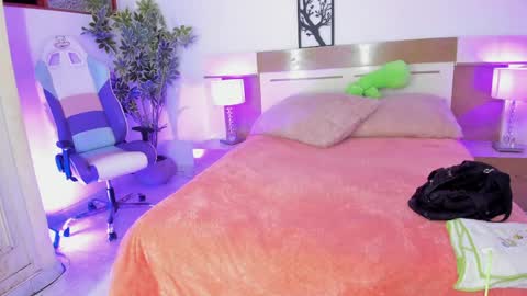 Snapshot of sophia_duarte_ chatting on May 2026 11:38:01 AM sophia_duarte_ online show from May 2026 11:38:01 AM