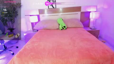 Snapshot of sophia_duarte_ chatting on May 2026 11:51:02 AM sophia_duarte_ online show from May 2026 11:51:02 AM
